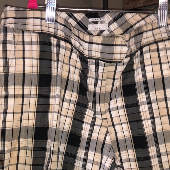 IZOD Pants - Picture 2 of 3